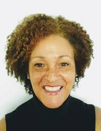 International Jazz Day