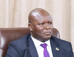 Memoscar Lasuba, Author at Eye Radio