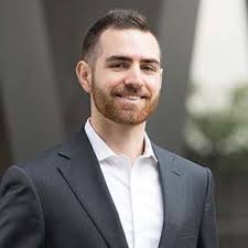 I'm happy to share that I'm starting a new position as Director at  Nantucket Land and Water Council! For 50 years, the Nantucket Land and  Water Council has preserved the health of