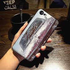 We hope you enjoy our growing collection of hd images to use as a background or home screen for your please contact us if you want to publish a lil uzi vert iphone wallpaper on our site. Yinuoda For Iphone 7 6 X Case Fargo Wallpaper Leading Lil Uzi Vert Wallpaper Iphone X 1429045 Hd Wallpaper Backgrounds Download