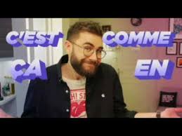 1 Heure De Jingle Cyprien C Est Comme Ca En Roumanie Youtube Décalage horaire et heure locale en roumanie :