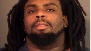 Grand Jury charges South Bend man accused of peace rally threats