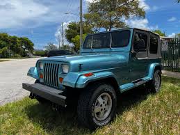 Image result for Aqua 1995 Chrysler