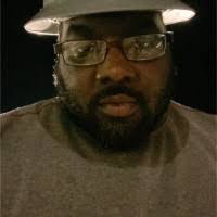 Ernest Mingo's Instagram, Twitter & Facebook