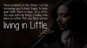 What Is The Meaning Of The Phrase Blackbird Singing In The Dead Of Night Youtube