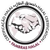 We did not find results for: Http Www Halal Gov My V4 Ckfinder Userfiles Files Cb2 Latest 20cb 20list 20 20as 20of 20february 2013th 202019 Pdf
