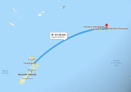 Effectifs salariés, +0,6 %, mars 2021. Polynesie Francaise A Petit Budget Article Du Blog Gobyava