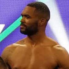 Montez Ford: PPV Matches