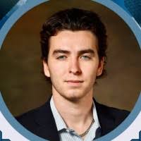 100+ "Estabrook" profiles