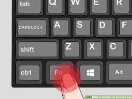 Change the action key setting from the bios setup utility. Cheap Cell Phone Accessories Wholesale California Near Me Function Keys On Keyboard Turn Off Mac Clifton How To Use The Fn Key Lock