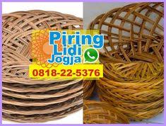 Cara membuat anyaman keranjang dari kertas. Cara Membuat Keranjang Buah Dari Rotan Edukasi Lif Co Id