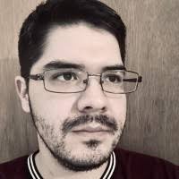 80+ "Jesse Lozano" profiles