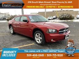 Image result for Inferno Red 2009 Dodge