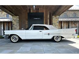 Image result for Ivory White 1959 Chrysler