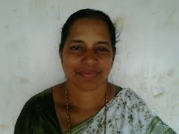 ST Thomas UP School Manikkadavu: Faculty