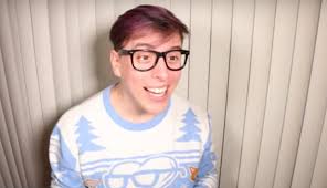 Unabashedly Me — Sanders Sides Reaction Images