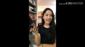 Paula isabel da silva moreira (born january 4, 1975) is a neuroscientist and assistant professor of physiology at the university of coimbra. Semana De Homenagens Aos Professores Da E E Isabel Da Silva Polck Youtube