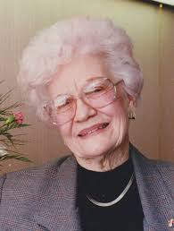 Catherine Irma Chromick Obituary