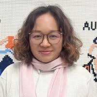 10+ "Daniel Lyu" profiles