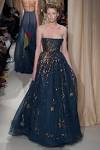 Valentino Wedding Gowns