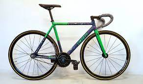 liberty bikes memphis street plus bike urban cycling bicycle track