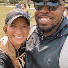 Brianna Lindway and Gene Rucker's Wedding Website