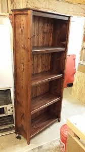 Maybe you would like to learn more about one of these? Bookshelf Bookshelves Diy Wood Diy Diy Bookshelf Plans
