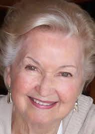 Houston (tn) g mason miller (@mason_milllla): Maxine Miller Movies Tv And Bio