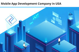 A business that delivers a quality product and the best services in the class should go with the best mobile app development company in usa. Mobile App Development Company In Usa