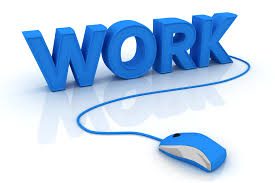 About Work Restrictions - Jewish Holidays