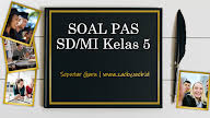 Aug 06, 2017 · soal dan jawaban teks editorial essay dan pilihan ganda. Soal Dan Kunci Jawaban Teks Editorial Pak Zacky