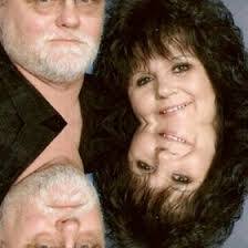 Twila Briggs's Instagram, Twitter & Facebook