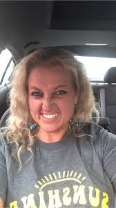 A “SIGN OF THE TIMES” FOR WHEN YOU REALLLLLY HAVE TO GO. You know, long  road trip and too much coffee in the middle of nowhere. HA!