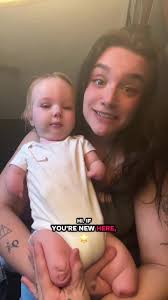 Just here for another nubdate-Don't mind him-chaos ensues when mom tak...