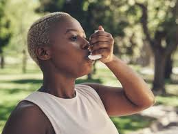 Allergic review: A great guide explores a complex medical mystery