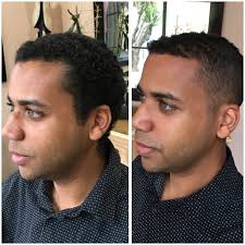 Haircut places & hair salons near me. Mj Hair Designs 14252 Ventura Bl Sherman Oaks 818 783 0084