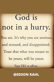 Inspiring Positive Law Of Attraction Quotes In 2020 Law Of Attraction Quotes Attraction Quotes Manifestation Quotes