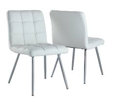 Chairs serena and lily 02. Bowden Dining Chair Target Cheap Online
