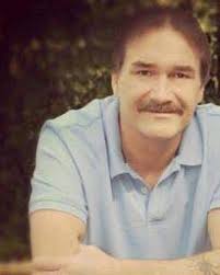 Dean R. Connell 64, died Wednesday, May 24, 2025, at his residence. For  more information, including updated service information, or to send  memories and condolences to the family please visit  www.ShowalterBlackwellLong