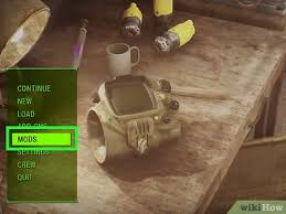 Fallout 4 1.10.163 igg games free download pc game is one of the best pc games released.in this article we will show you how to download and install fallout 4 1.10.163 highly compressed.this is the most popular pc game i ever seen.in today article we will give you playthrough or walkthough of this awesome game. How To Download Mods On Fallout 4 For Playstation 4 7 Steps