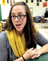 AmeriCorps workers needed at Carrabec school