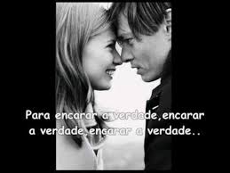 Musica romantica para trabajar y concentrarse las mejores canciones. Jon Secada Angel Traducao Lista De Reproducao Cancoes De Amor Cancoes Romanticas Musicas Internacionais