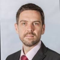 400+ "Wolfarth" profiles