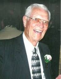 Dorman Neal Farmer, Sr. Obituary