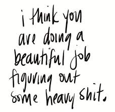 These keep pushing quotes will motivate you to fight through when things are tough. Keep Pushing I Got This Words Quotes Words Inspirational Words