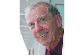 William Kennedy Obituary (2022)