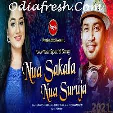 New Odia Album Song 2020 Mp3 Download Community for microsoft flight simulator. new odia album song 2020 mp3 download