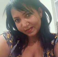 Este me dio risa hasta a mi 😅 Mi tío Michael Jackson