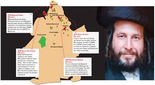 Riviera Beach Third Palm Capital