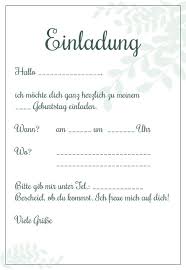 Geburtstagseinladungen kostenlos zum ausdrucken fußball. Einladungskarten Kindergeburtstag Zum Ausdrucken Die 20 Besten Ideen Fur E Party Invite Template Birthday Party Invitation Templates Birthday Party Invitations